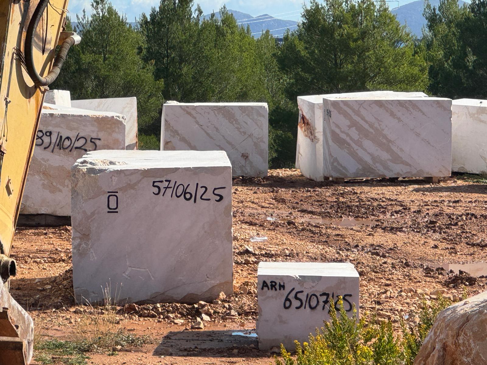 Arhitektonsko-građevni kamen